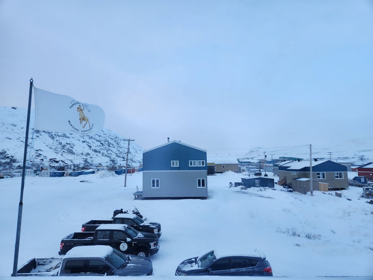 CLSC Kangiqsualujjuaq web 10