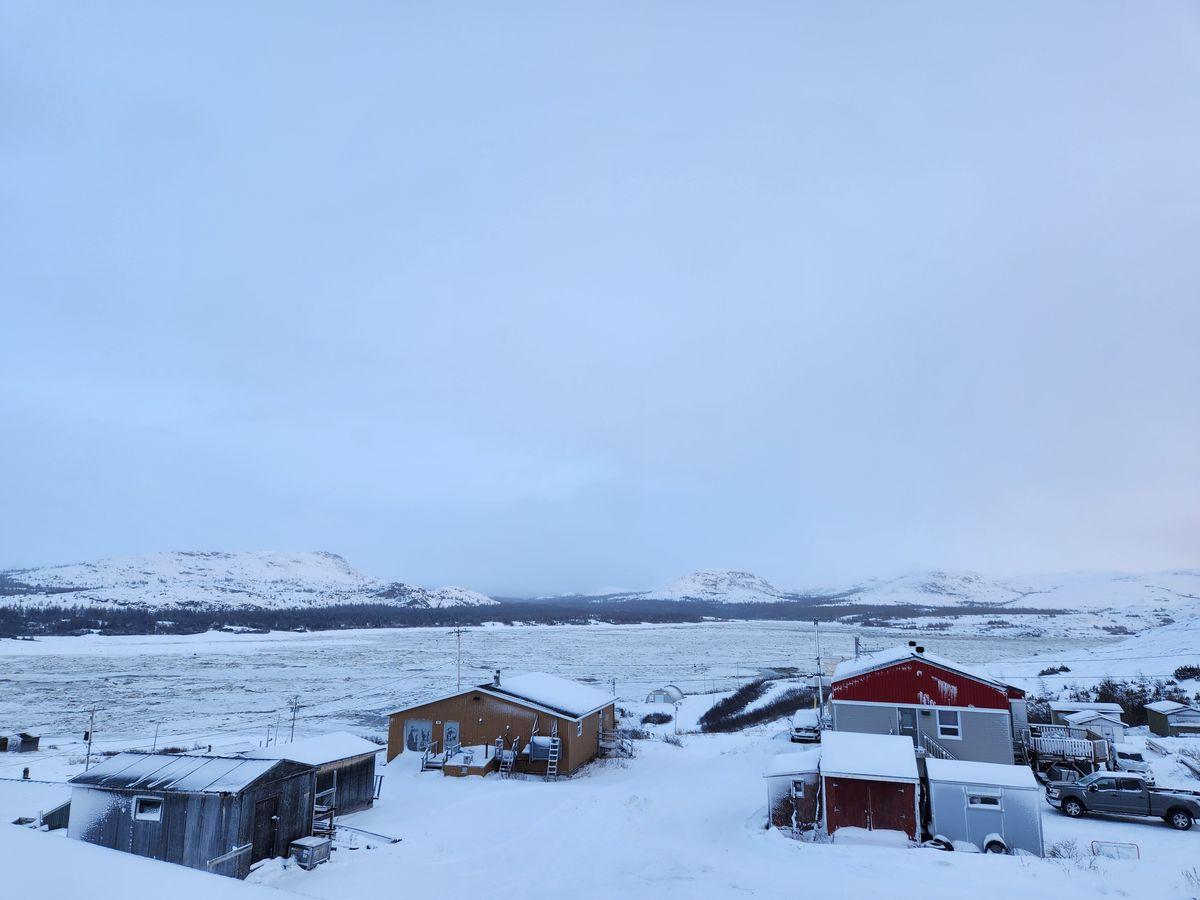 CLSC Kangiqsualujjuaq web 11