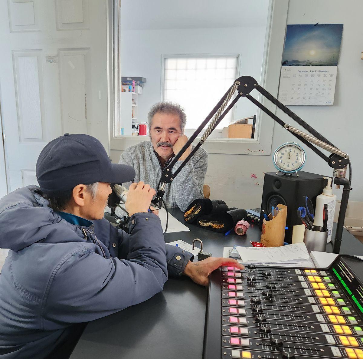 CLSC Kangiqsualujjuaq web 6