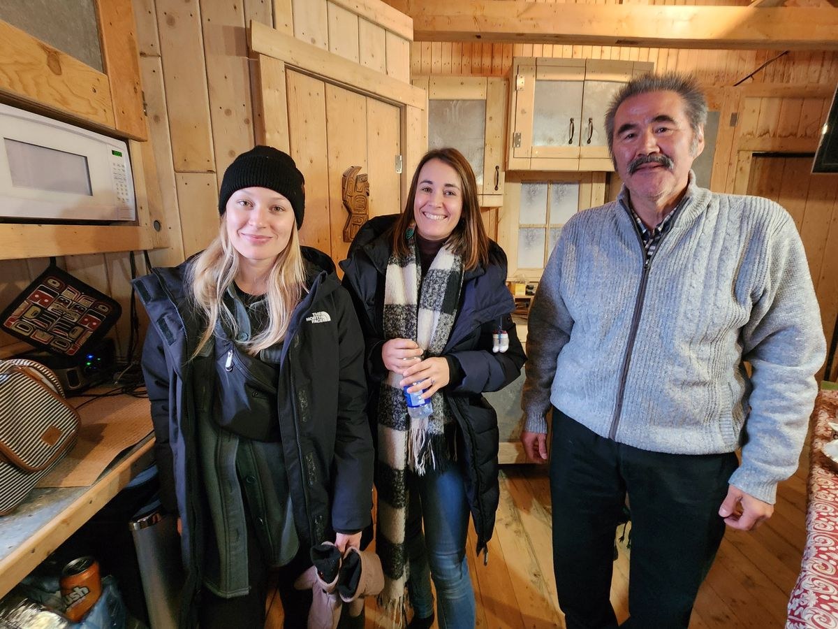 CLSC Kangiqsualujjuaq web 8