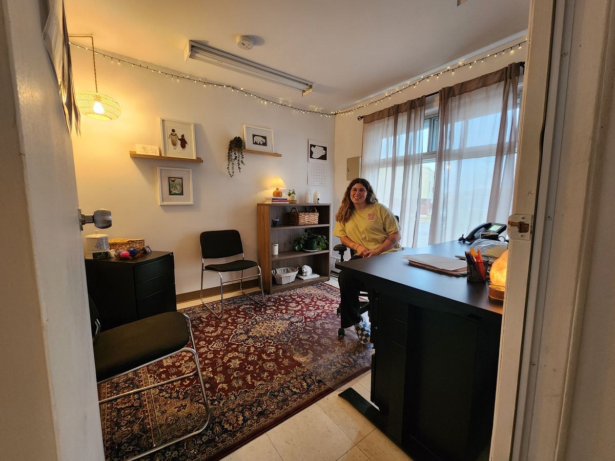 Accueil psychosocial intake web 8