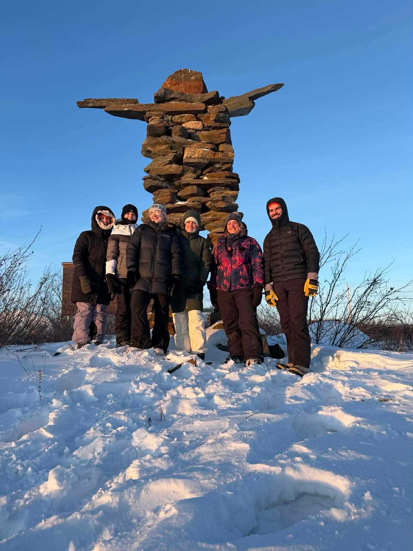 E9b2722757d17077beb75b1124b953d0